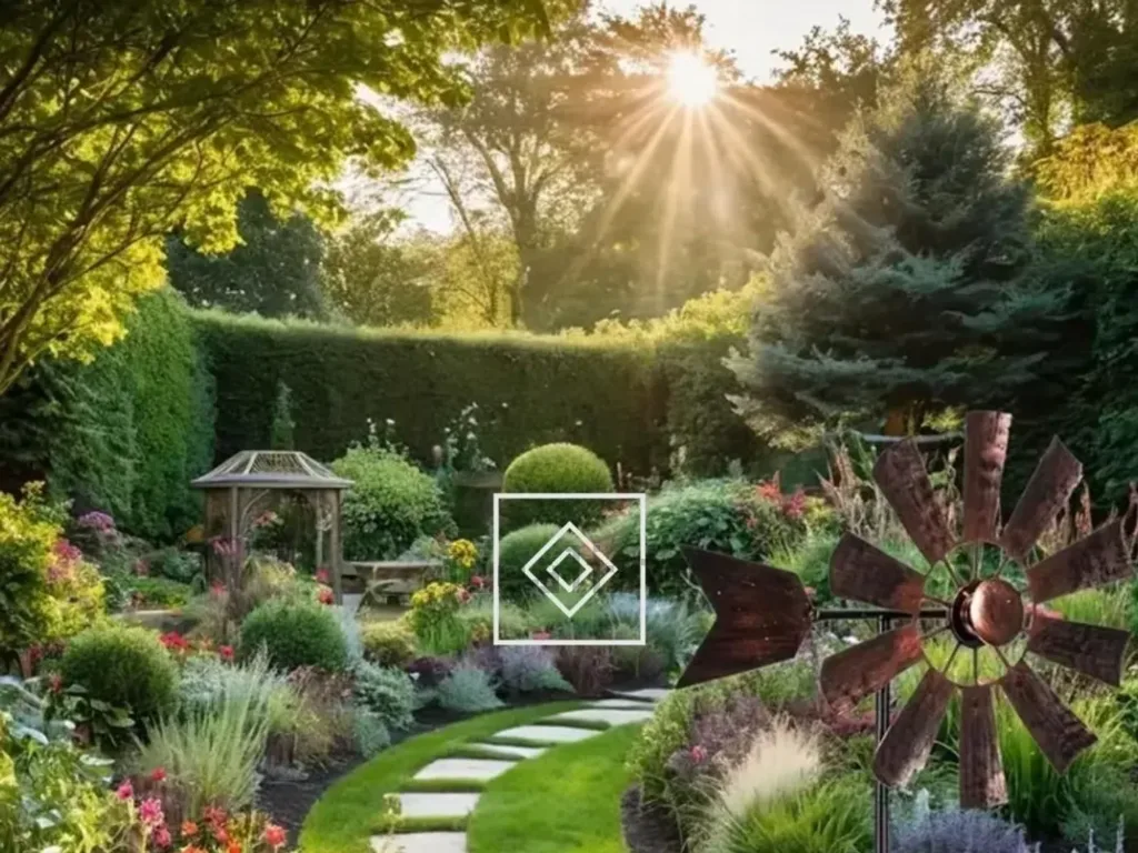 Finca rústica en venta en Mont Ferrant - Sant Joan