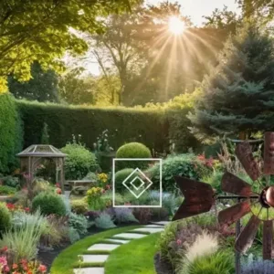 Finca rústica en venta en Mont Ferrant - Sant Joan