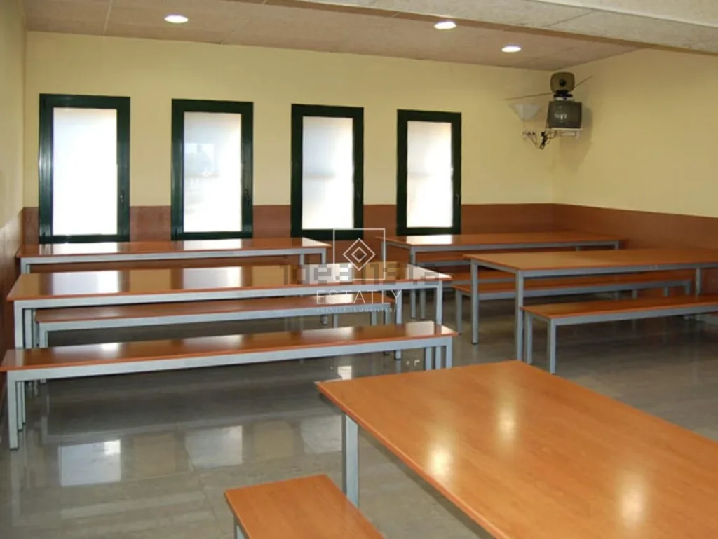 Casa de pueblo en venta en Cabanes