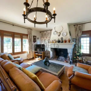 Masía en venta en Centro