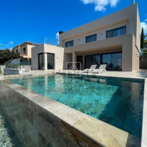 Casa o chalet independiente en venta en Palau-Saverdera