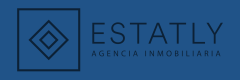 LogoHeader